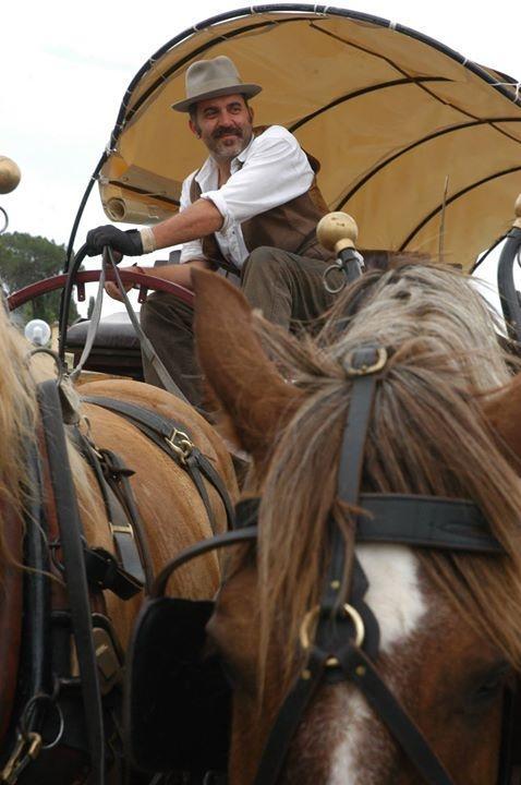 Appartamento Old England in Chianti Montespertoli Esterno foto